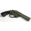 Pistolet sygnałowy Comet kal. 26mm